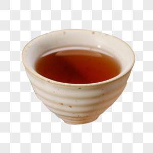 茶茶碗茶水茶具高清图片