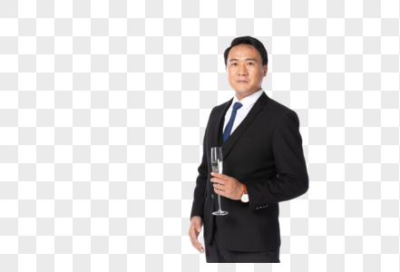 真人素材男图片 真人素材男素材 真人素材男高清图片 摄图网图片下载