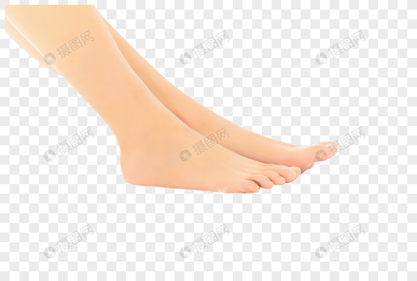 美足美腿元素素材下载 正版素材 摄图网 美足美腿元素素材下载 正版素材 摄图网