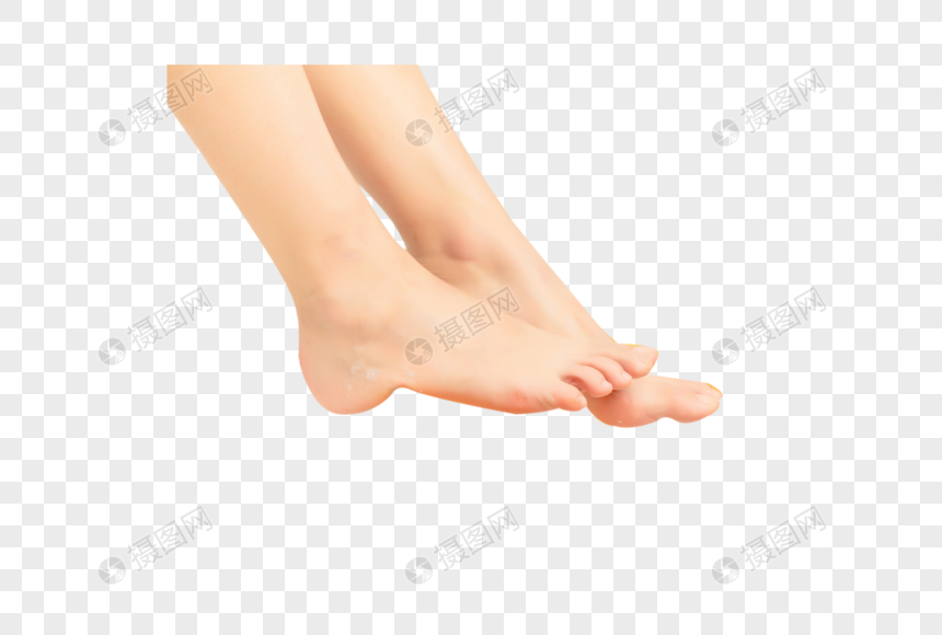 美足美腿元素素材下载 正版素材 摄图网 美足美腿元素素材下载 正版素材 摄图网