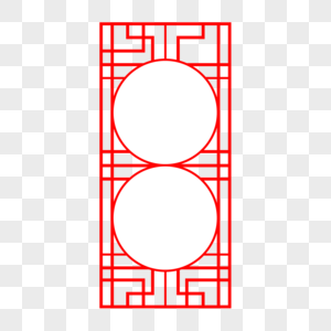 花窗元素 免抠素材 Png图片下载 摄图网 花窗元素 免抠素材 Png图片下载 摄图网