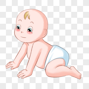 爬行图片