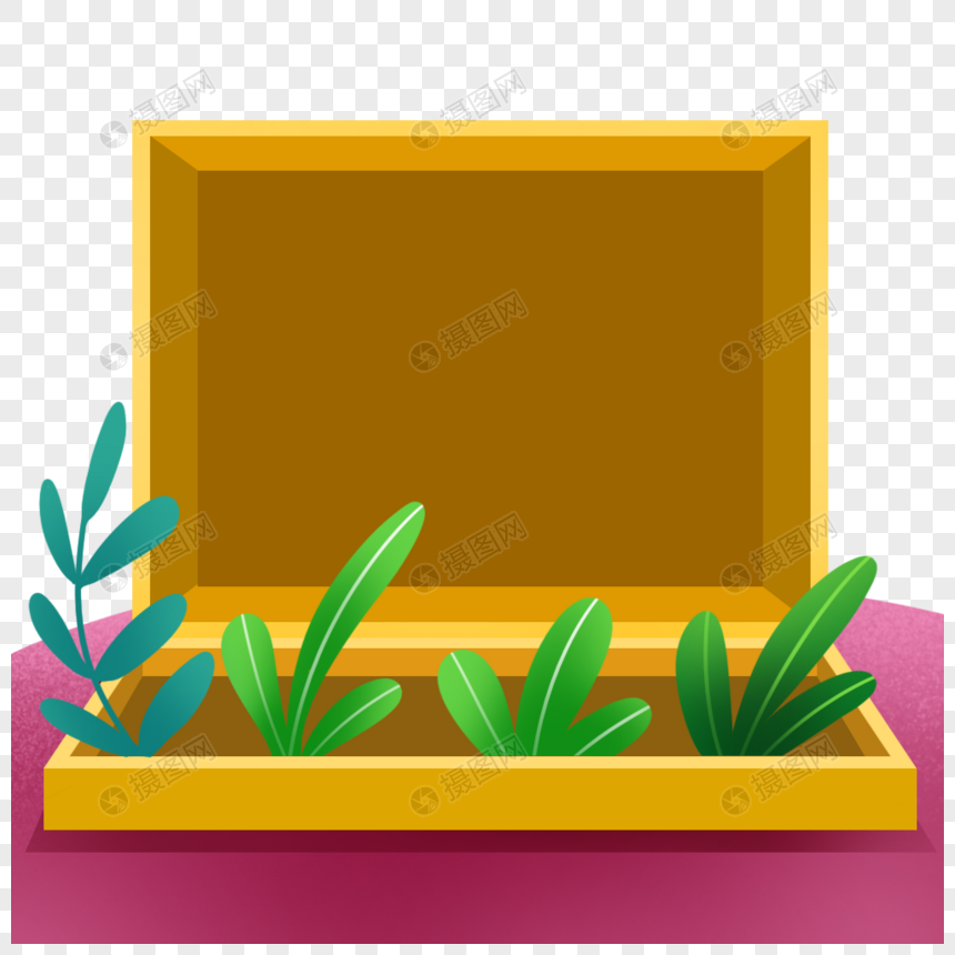 css添加圓角邊框,陰影_css div圓角邊框樣式_將邊框設置圓角的css屬性名是