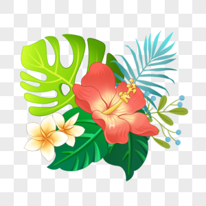 背景素材花草图片 背景素材花草图片大全 背景素材花草背景图片