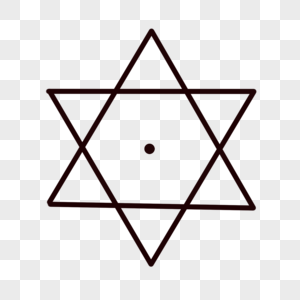 数学几何图形摄影图片 数学几何图形海报设计模板 数学几何图形创意