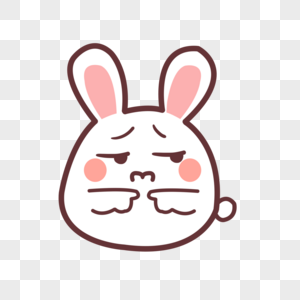 无奈的样子图片