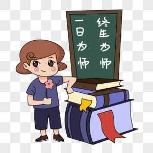 谢师宴的同学图片