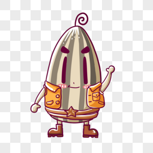 向日葵瓜子图片 向日葵瓜子素材 向日葵瓜子高清图片 摄图网图片下载