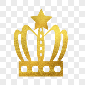 皇冠素材ps-图片大全-素材图片-摄图网