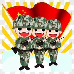 武警图片_武警素材_武警高清图片_摄图网图片下载