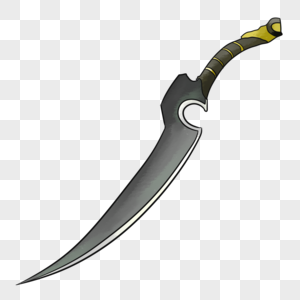 武器刀图片 武器刀素材 武器刀模板下载 摄图网