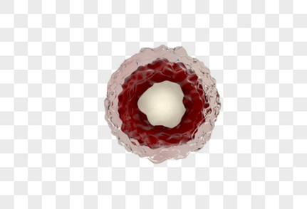 医疗血液研究元素素材下载 正版素材 摄图网