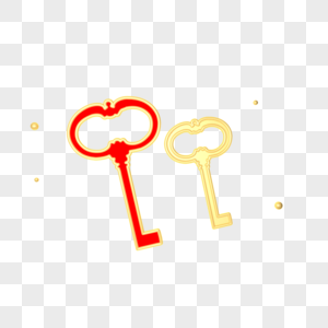 宝藏地点图片_宝藏地点素材图片大全_摄图网