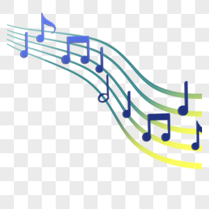 音符png图片 音符png素材 音符png高清图片 摄图网图片下载 第2页