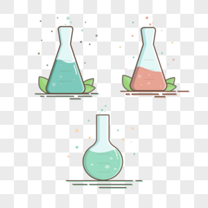 化学器具图片 化学器具素材 化学器具模板下载 摄图网 化学器具图片 化学器具素材 化学器具模板下载 摄图网