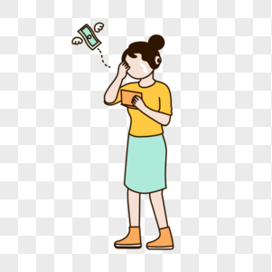 没钱图片 没钱素材 没钱高清图片 摄图网图片下载