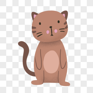 b站素材保存元素