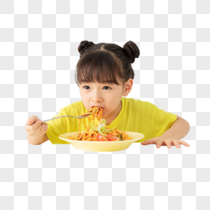 外国女孩素材图片 外国女孩素材素材 外国女孩素材高清图片 摄图网图片下载