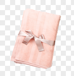 居家用品浴巾图片