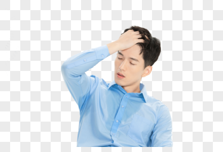 流汗元素 免抠素材 Png图片下载 摄图网