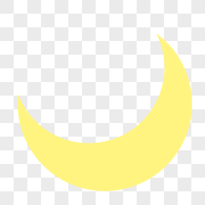 免费下载         收藏成功 vrf高清图片 月牙