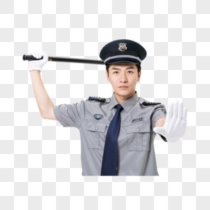 交通事故保安素材