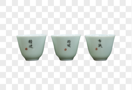 茶杯茶具图片