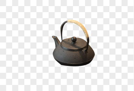 茶壶茶具图片