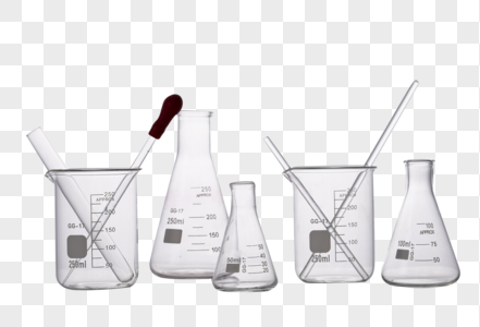 瘦身器材图片-瘦身器材素材图片大全-摄图网