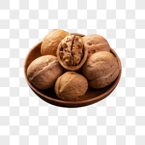 天猫核桃主图片素材大全-摄图网