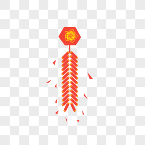 炮竹元素 免抠素材 Png图片下载 摄图网 炮竹元素 免抠素材 Png图片下载 摄图网