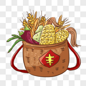 粮食卡通图片 粮食卡通素材 粮食卡通高清图片 摄图网图片下载 粮食卡通图片 粮食卡通素材 粮食卡通高清图片 摄图网图片下载