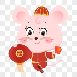 十二生肖qq元素