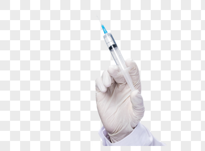 医疗疫苗图片