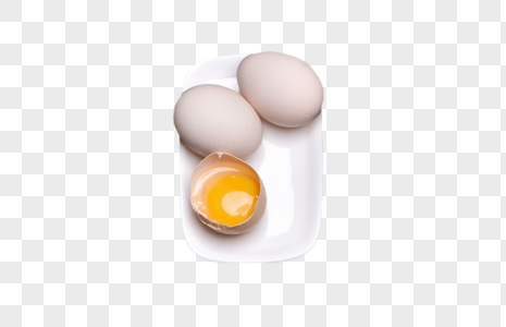 鸡蛋 生鸡蛋图片