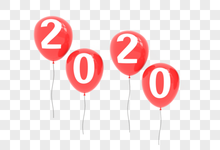 2020年艺术字体设计图片