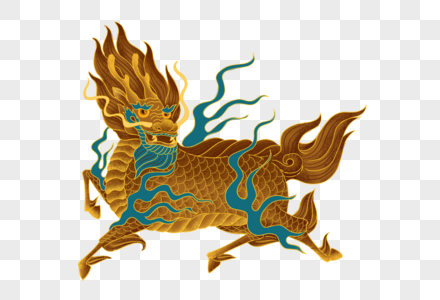麒麟图片 麒麟素材 麒麟高清图片 摄图网图片下载 麒麟图片 麒麟素材 麒麟高清图片 摄图网图片下载