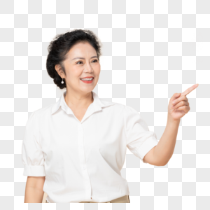 中年人散打psd格式-中年人散打psd素材图片-中年人散打psd模板下载-摄