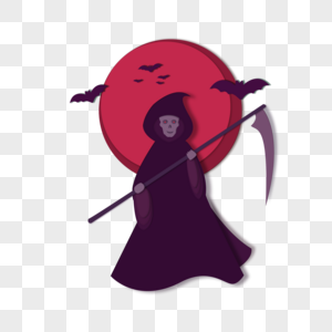 死神壁纸第张 死神壁纸第张图片大全 死神壁纸第张背景图片 死神壁纸第张 死神壁纸第张图片大全 死神壁纸第张背景图片