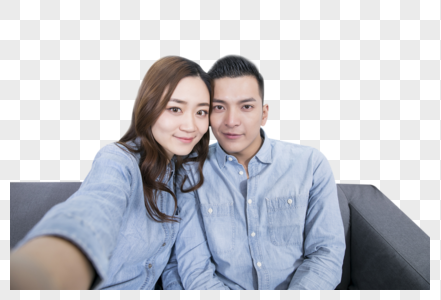 在一起爱情图片