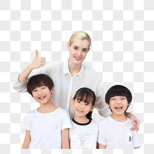 外国人中国人图片 外国人中国人素材 外国人中国人模板下载 摄图网 外国人中国人图片 外国人中国人素材 外国人中国人模板下载 摄图网