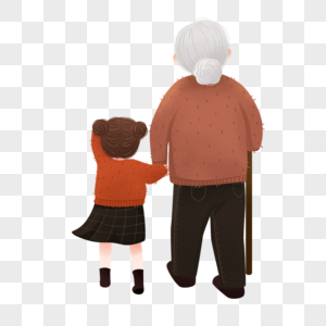 图片老人小孩k歌图片大人小孩老人图片一家人老人小孩图片父母孩子