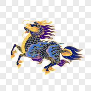 麒麟图片 麒麟素材 麒麟高清图片 摄图网图片下载 麒麟图片 麒麟素材 麒麟高清图片 摄图网图片下载