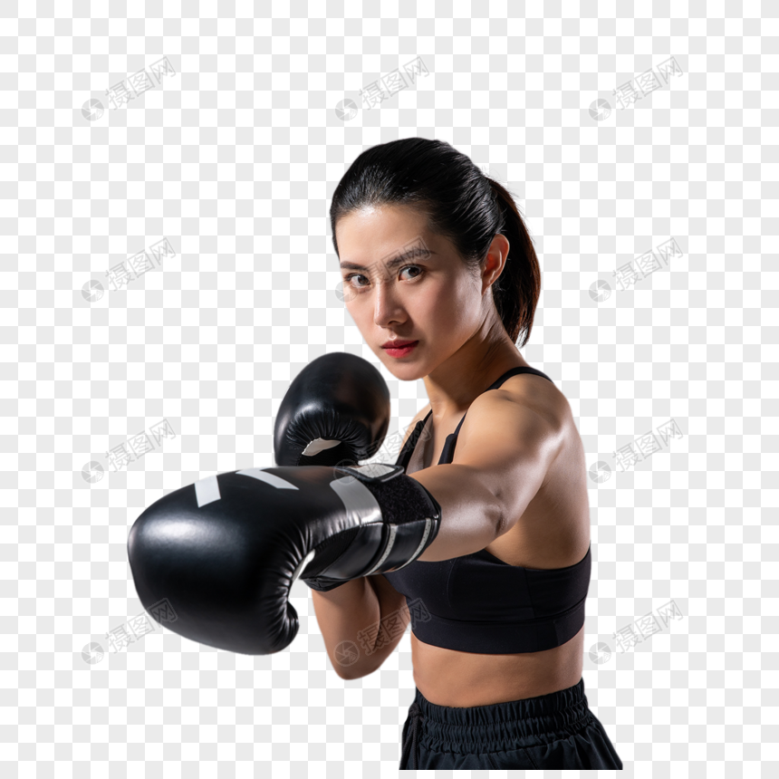å¥³æ€§è¿åŠ¨æ‹³å‡»å…ƒç´ ç´ æä¸‹è½½ æ­£ç‰ˆç´ æ401629933 æ'„å›¾ç½'