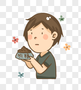 狗粮骨头_狗粮骨头图片_狗粮骨头图片素材大全_摄图网