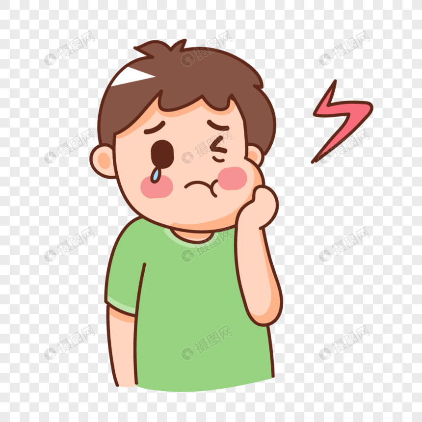 возмущение мальчик. ребенок плачет. плачущий ребенок. звук детского крика. звук ревущего ребёнка.