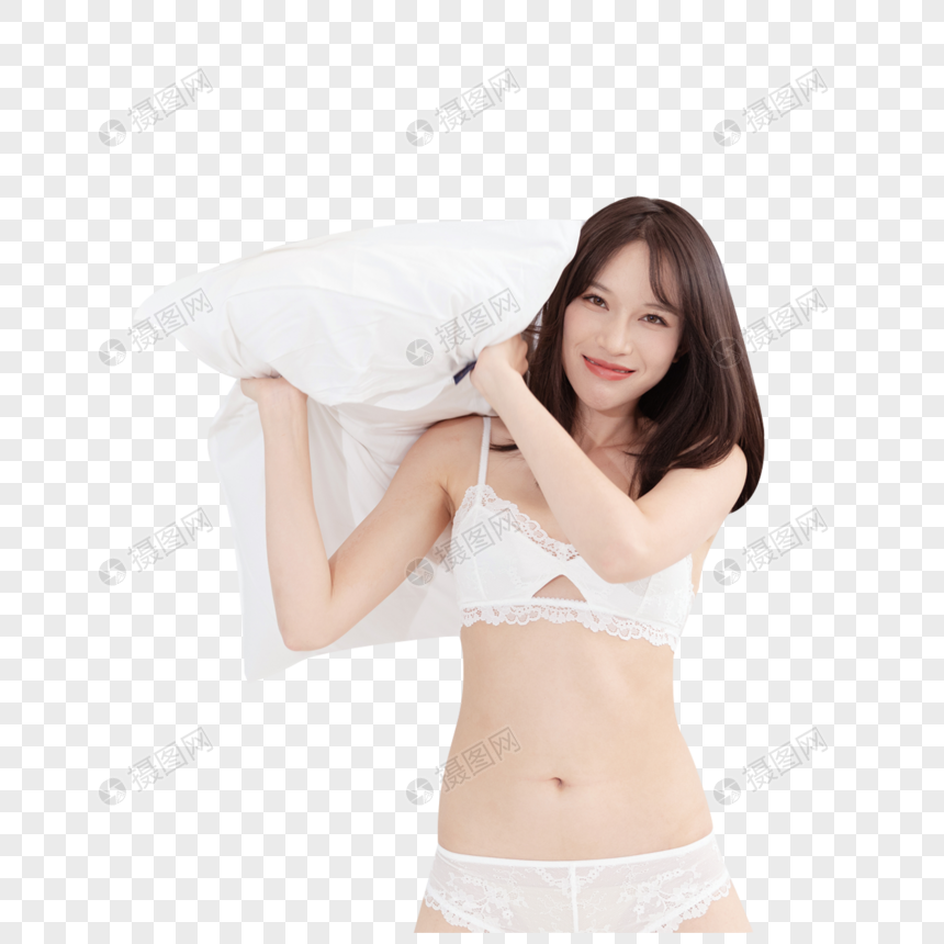 性感美女写真元素素材下载 正版素材 摄图网 性感美女写真元素素材下载 正版素材 摄图网
