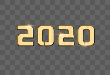 2020木纹发光效果图片