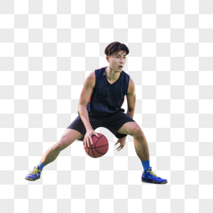 俯瞰篮球场元素 免抠素材 Png图片下载 摄图网 俯瞰篮球场元素 免抠素材 Png图片下载 摄图网