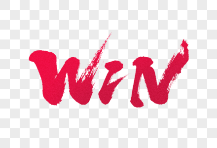 英文字母c图片-英文字母c图片素材大全-摄图网